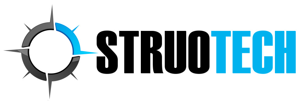 Digital Systems Inc.